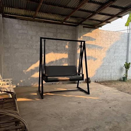 Casa Privada Con Terraza Villa Puerto Maldonado Dış mekan fotoğraf